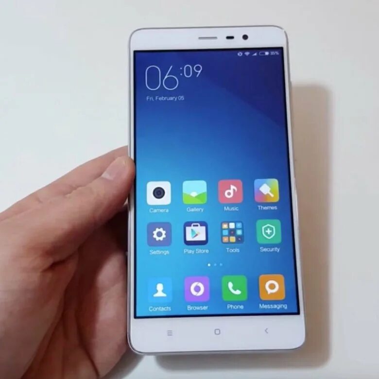 Редми нот 3. Xiaomi 3 Pro. Редми нот 3 3на 32. Редми нот 1.