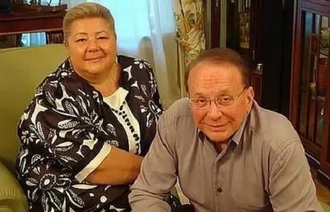 Жена масляк