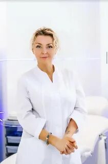 Константиновна дерматолог