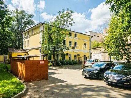 Аристократ карманицкий пер 10 москва отзывы