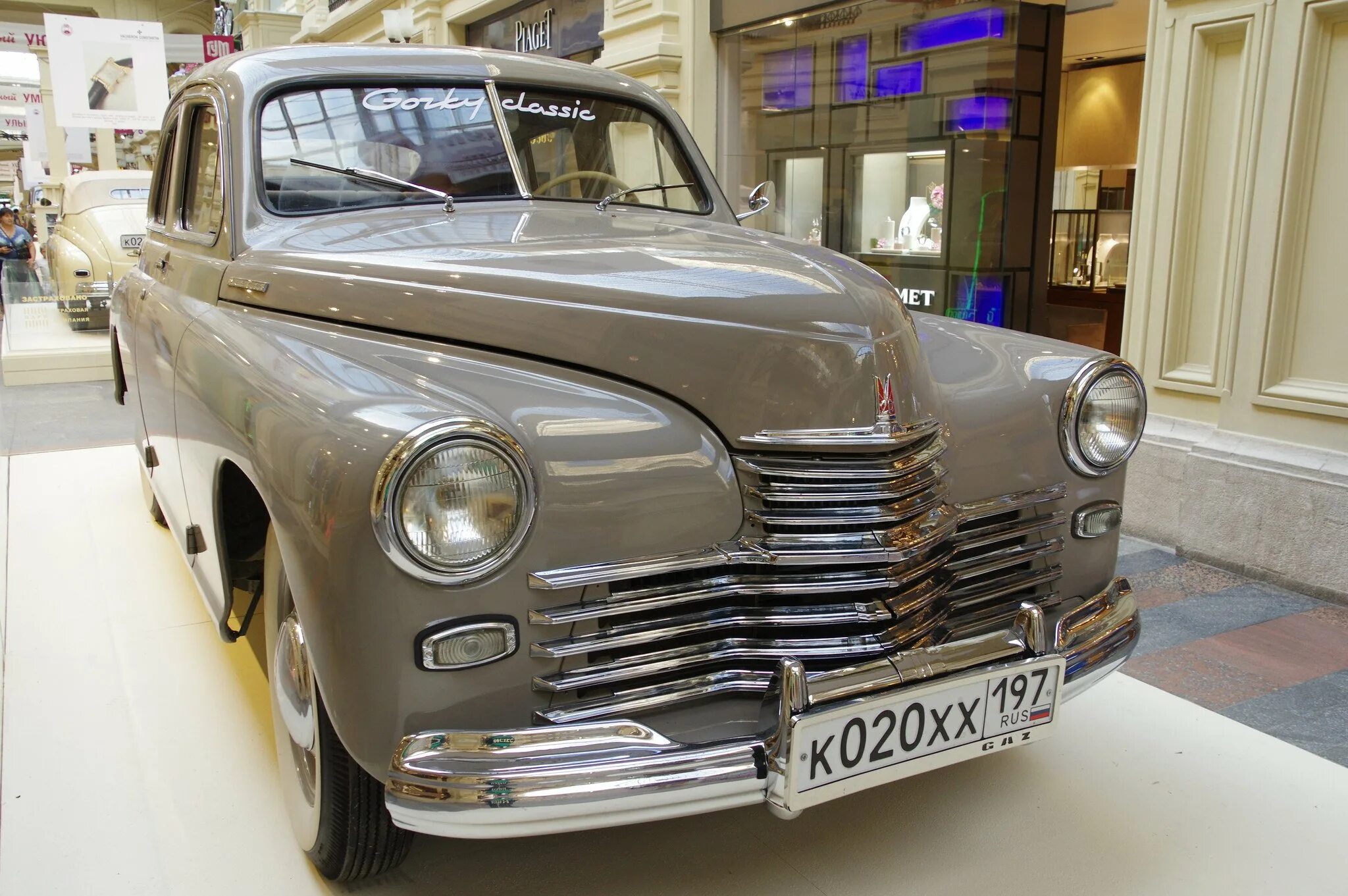 Машина победа досталась от деда. Газ m20 победа. Газ м20 победа универсал. Газ-м-20 «победа». М20.