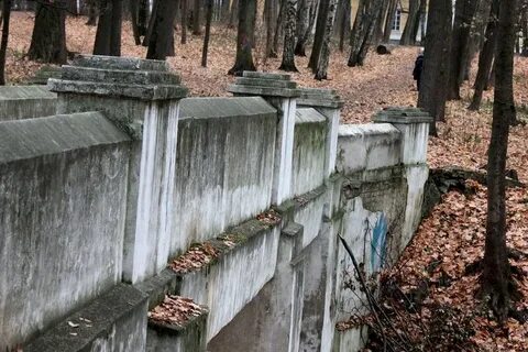 Порожнее алтайский край