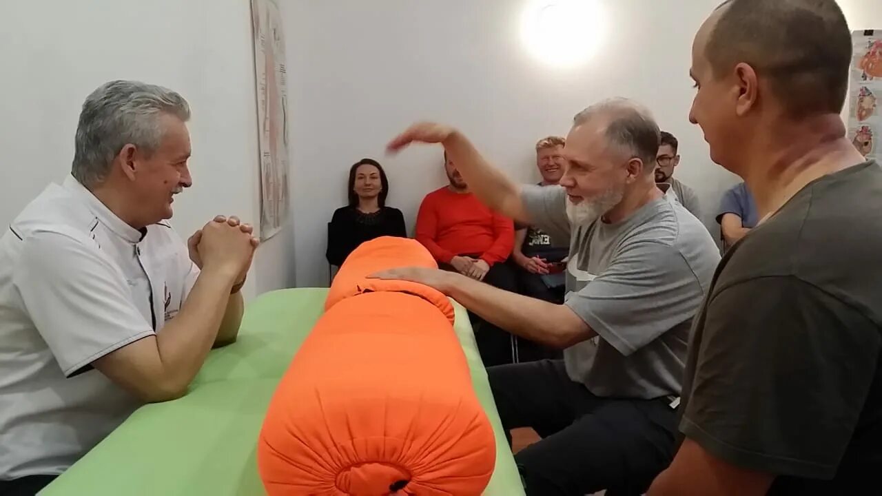 Ударно динамический массаж. Ударно динамический массаж максимов георгий николаевич. семинар максимов георгий. ударно-динамический массаж максимова г.. ударноденомическии массаж максимова г н.