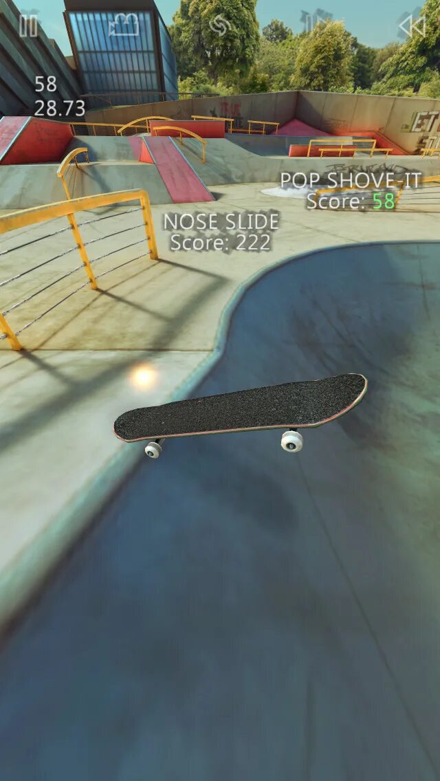 Скейт мод все открыто. Скейт игры смартфон. Скейт для игры true skate. Тоучгринд скейт 2. Skate 1 игра.