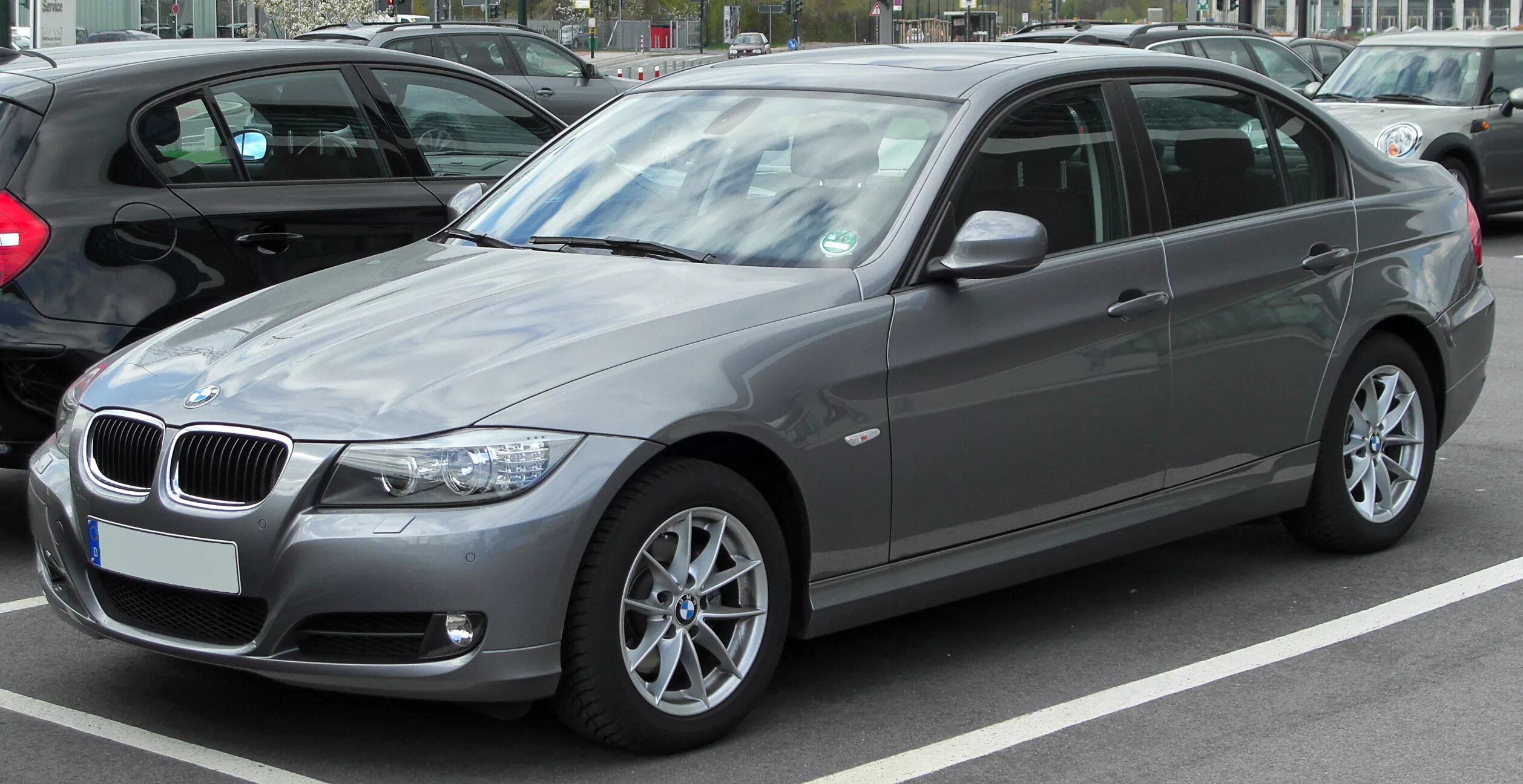 Bmw 320d e90. Bmw e90 320i. бмв 320 e90. bmw 3 e90 320i. bmw 320 e90 2010.