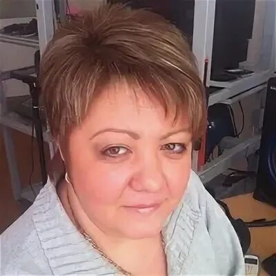 Тома черникова. Тома черникова. Тома черникова. Тома черникова. Тома черникова.