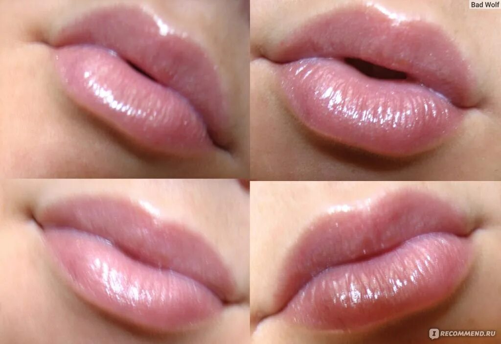 Цвет флирта. Флирт цветов. Игра флирт. Флирт цветов карточки. Карточная игра флирт.