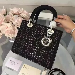 Dior avito