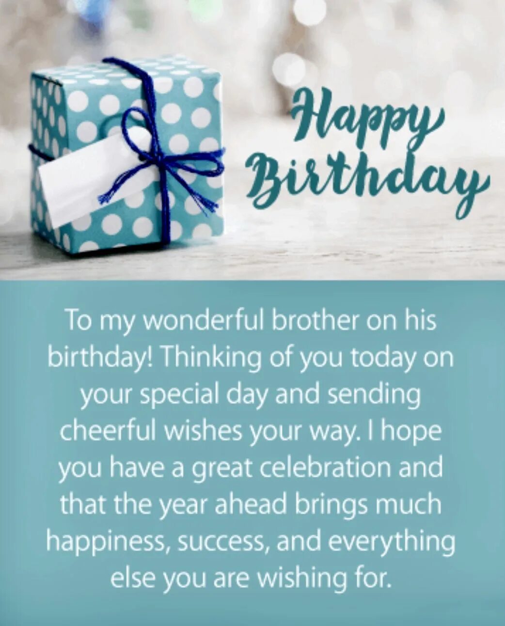 My brother thinks. Happy Birthday brother. Birthday Wishes for brothers. Happy Birthday to you brother. Happy Birthday Wishes for brother.