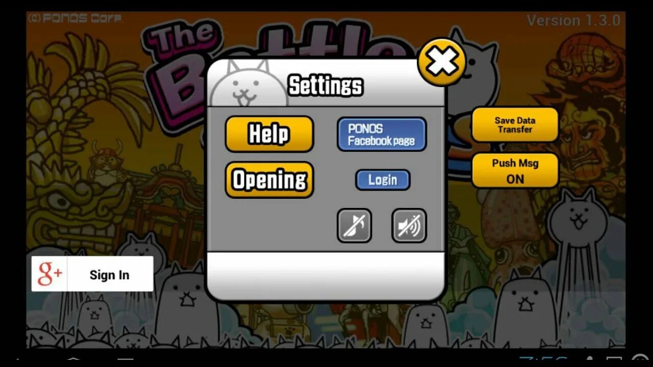 Самые сильные коты в battle cats. Чит на the battle cats. Коты из зе батл кэтс. The battle cats читы. Чит на the battle cats.