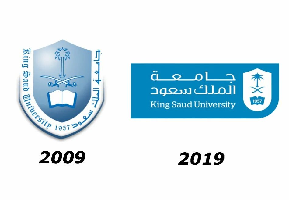 Unico ksu. Faculty of king saud university. ксу жибин. King saud university logo. кросс оптический стоечный 19.