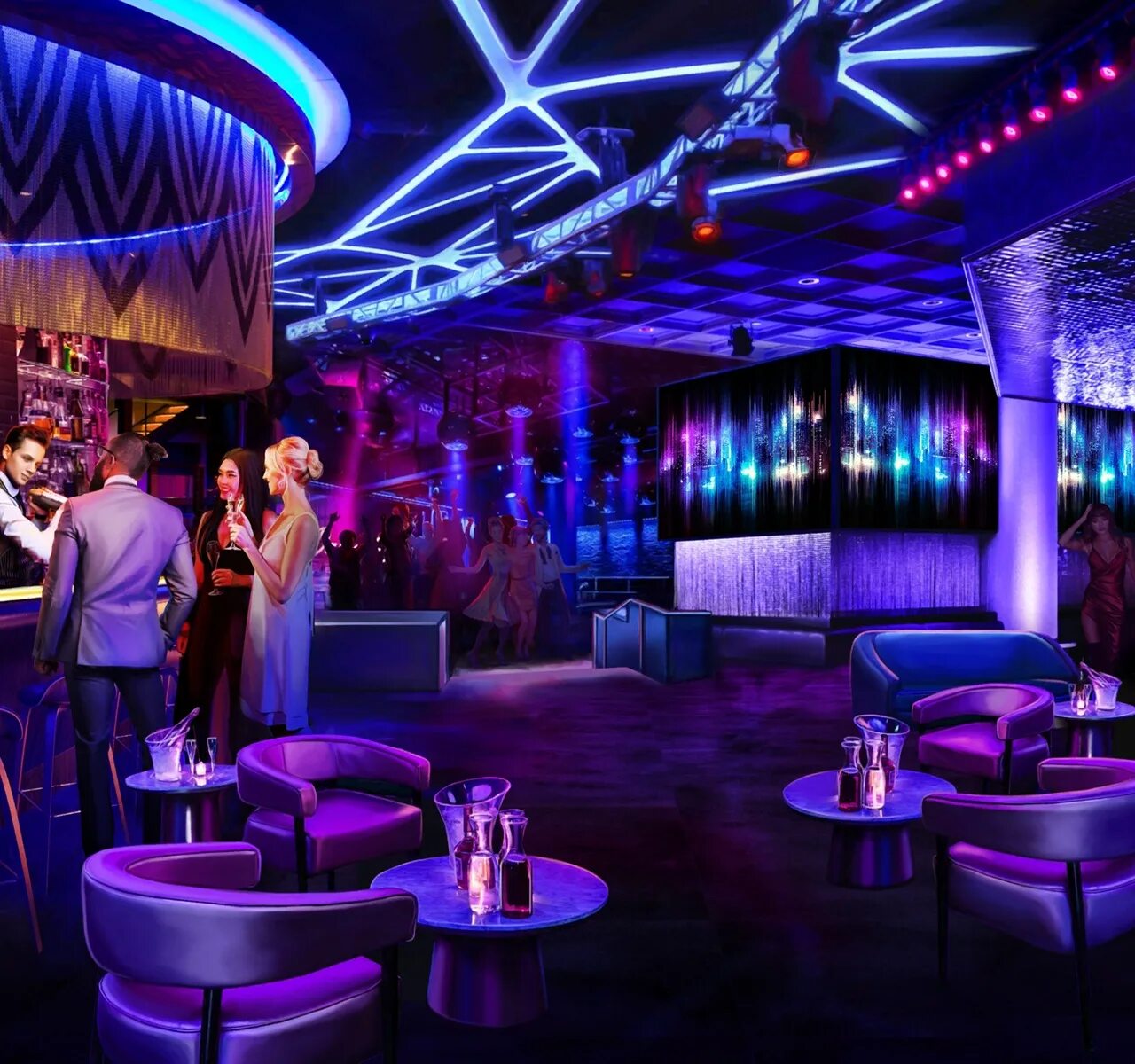 клуб твоих грез фильм 2022. History club спб. конюшенная площадь 2в санкт-петербург. ночной клуб history. конюшенная площадь 2.