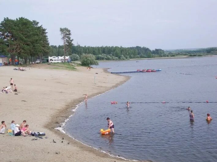 Еловское водохранилище. Ангарск водохранилище водохранка. Ангарск водохранилище водохранка. Еловское водохранилище. Еловское водохранилище ангарск.