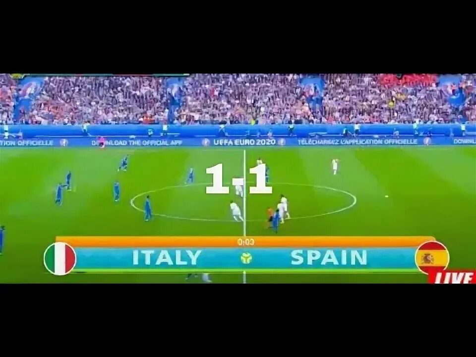 Live streaming france vs. Euro 2025 live. live streaming euro 2025. live трансляции. livestream title трансляция.