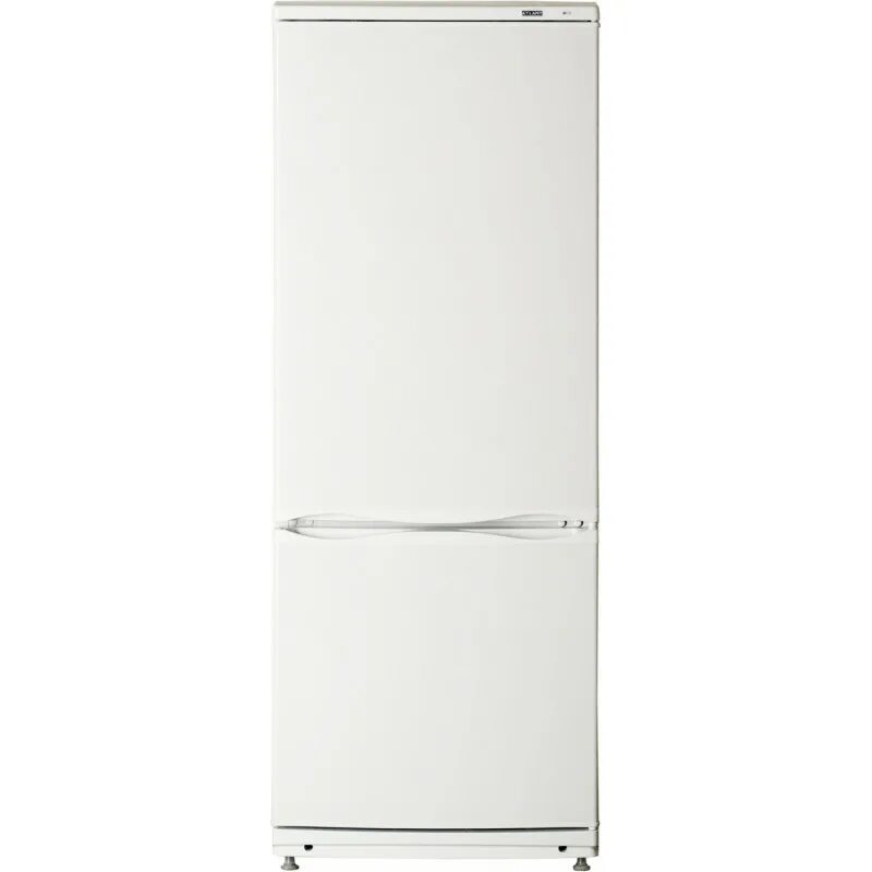 Холодильник zarget zrt 242 w. Beko cnmv5310kc0w. Samsung rt25har4dww/wt. Beko cnmv5310kc0w. Холодильник самсунг rb37a5201ww.