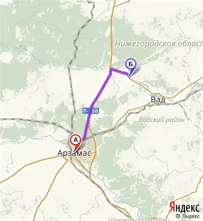 Движение автобусов арзамас. Карта автобусов арзамас. крутой майдан нижний новгород. карта автобусов арзамас 5. от южного до арзамаса.