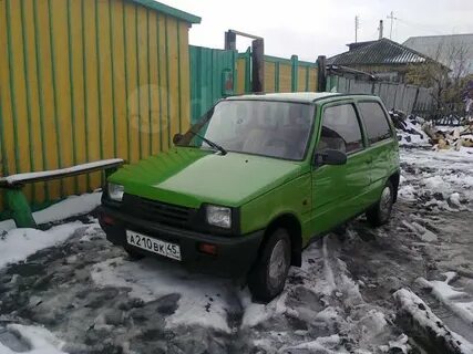 Авито курганская область авто