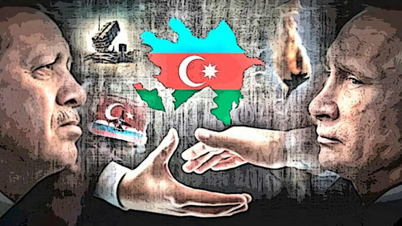 На чьей стороне в российско турецком конфликте. Erdogan картины маслом. Баннеры Эрдоган.
