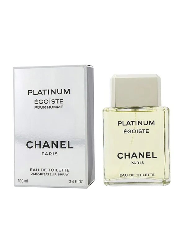 Платиновый эгоист. Chanel Platinum Egoiste EDT, 100 ml. Platinum Egoiste "Chanel" 100ml men. Мужские духи Chanel Egoiste Platinum. Chanel Egoiste Platinum 100 мл.