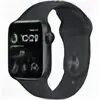 Часы apple watch a2722
