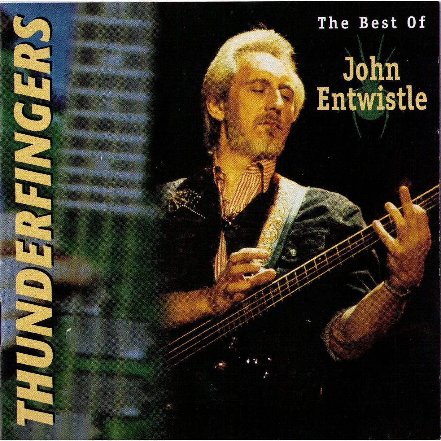 According to the text edward entwistle. Джон энтвистл. john entwistle basses. peg entwistle.