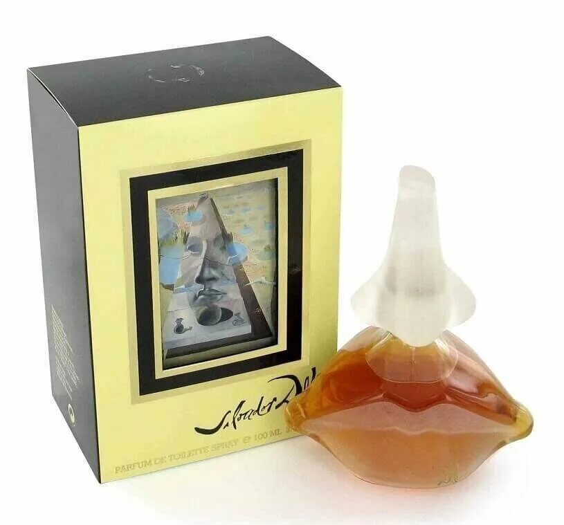 Сальвадор духу. Сальвадор духу. Сальвадор духу. Dali salvador dali парфюм. Salvador dali dali eau de parfum.