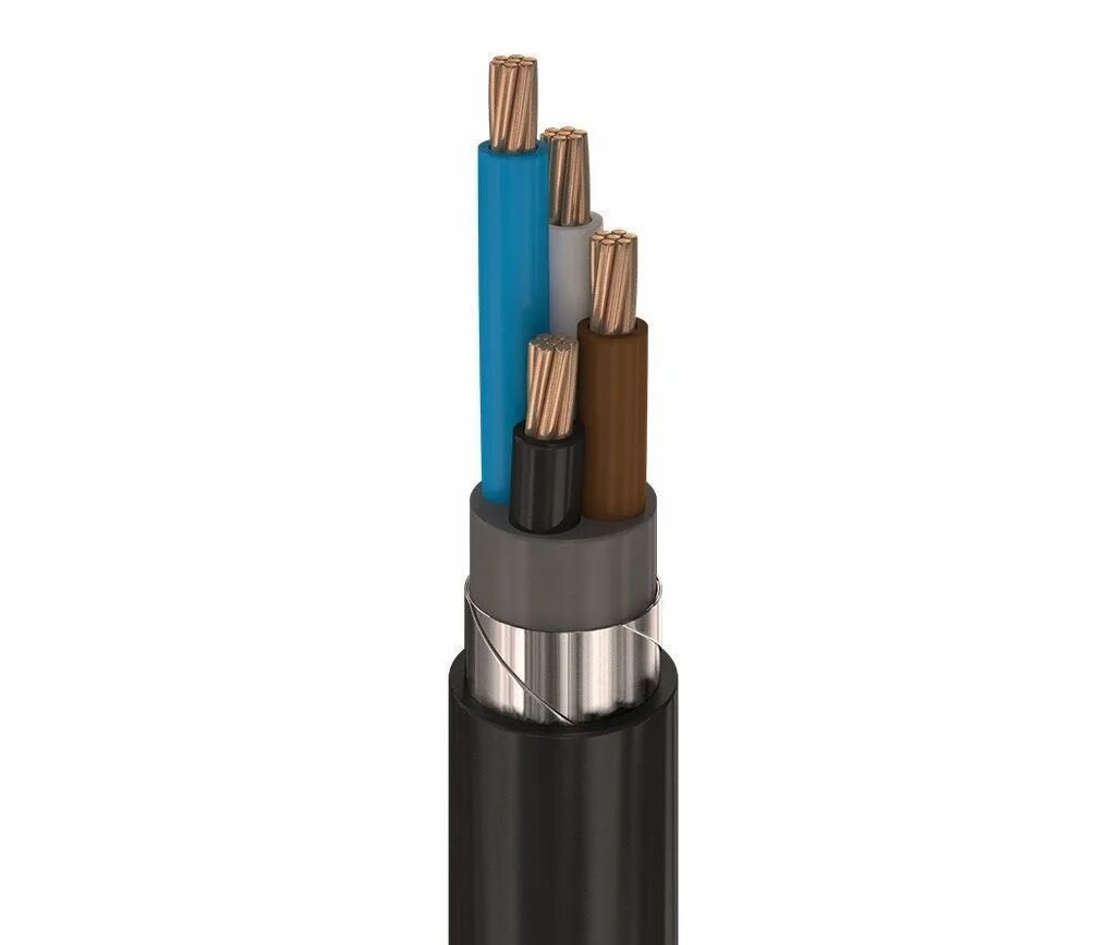 Вббшв 5х10. Кабель вббшв 4*4 (ож) -0,66. Кабель бронированный вббшв 5х10. Кабель вббшвнг 5х10. Вбшвнг(а)-хл 3х10.