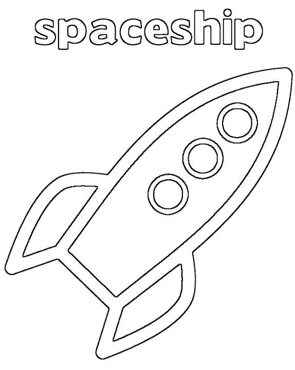 Шаблон ракеты для аппликации ко дню космонавтики. Ракета раскраска для детей. Космический корабль раскраска. Ракета рисунок для вырезания. Ракета трафарет для детей.