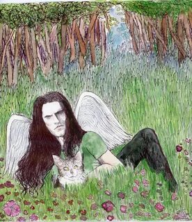 Peters art