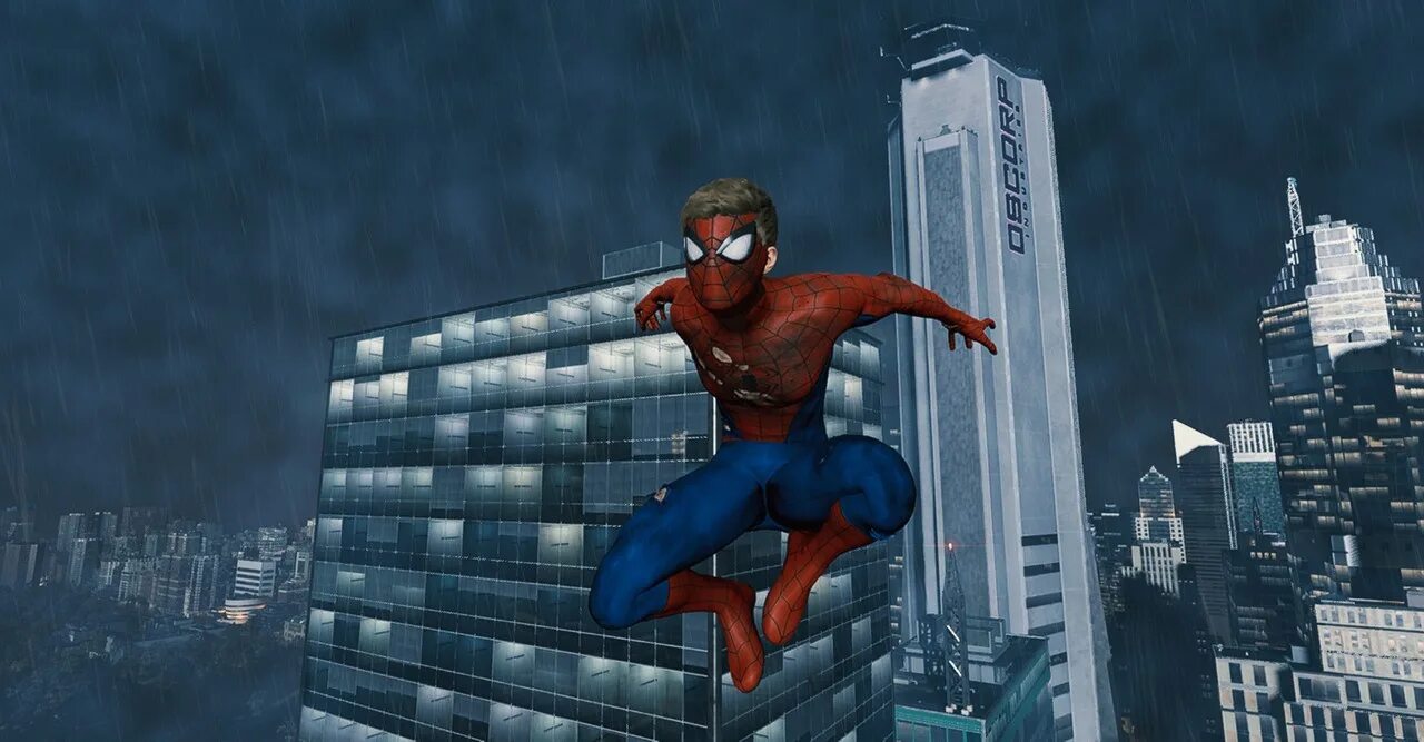Spider man remastered на русский. Спайдер мэн ремастер. марвел спайдермен ремастер. человек паук remastered. выглядит человек паук.