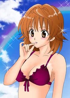 Yuki 34