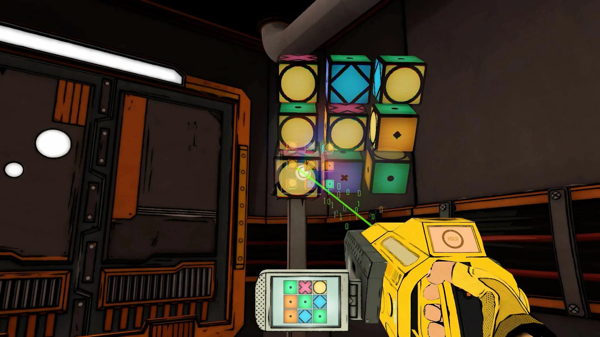 Its my last day. The g works. Last day at work. The last work and to home. The last work and to home.