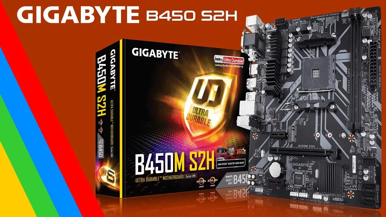 Ryzen 5600 b450. Материнская плата Gigabyte b450. Материнская плата Gigabyte b450m s2h. Материнская плата Gigabyte b450m h. Am4 Gigabyte b450m s2h.