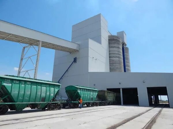 Стекольный завод каспийск. Салават каспийский завод листового стекла. салаватстекло каспий. завод стекла в каспийске. салаватстекло каспий лого.