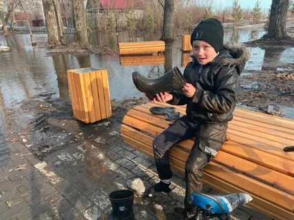 Нагорный бийск