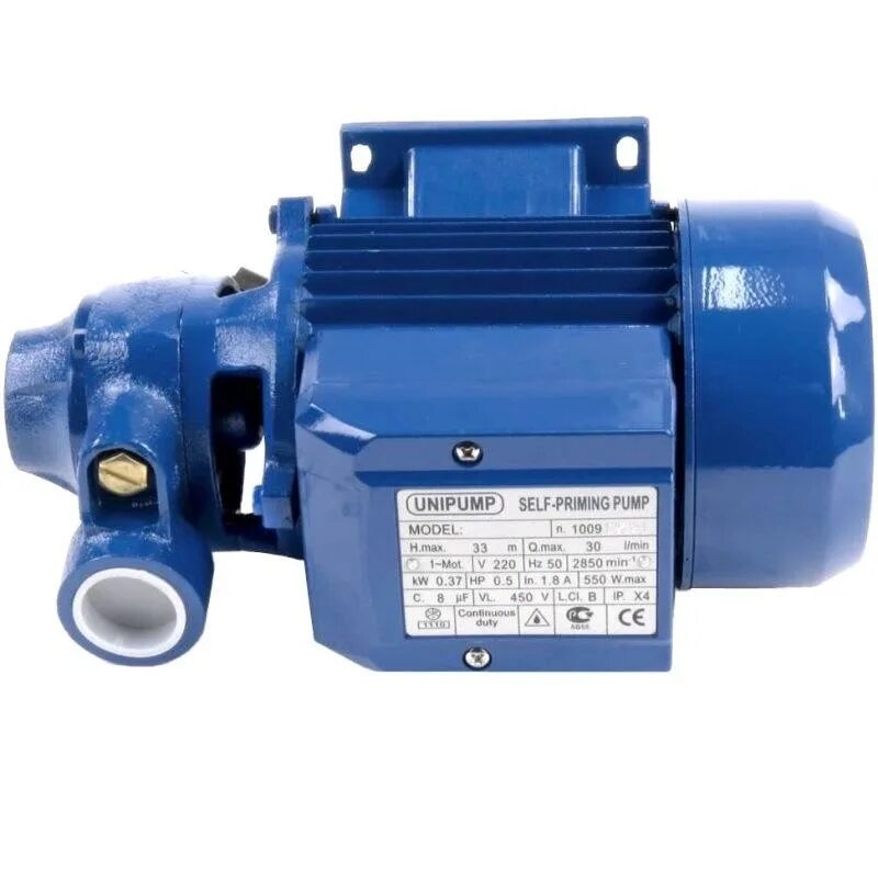 Unipump qb 80. Насос UNIPUMP QB 60. Насос вихревой UNIPUMP qb60. Насос UNIPUMP QB 80. Насос поверхностный вихревой QB 80 Юнипамп.