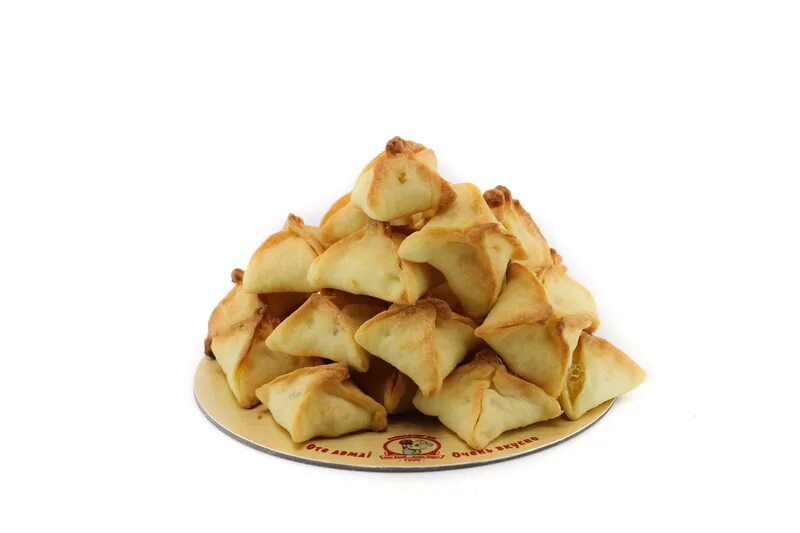 слойка с ананасом и творогом. слойки с ананасами из слоеного. слойки с ананасами из слоеного теста. конвертики с ананасом. слойки с ананасом.