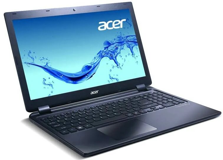 Acer m3-581tg. Acer Aspire timeline u. Acer Aspire timeline u m3. Асер таймлайн Ultra m3 15.6 ультрабук.