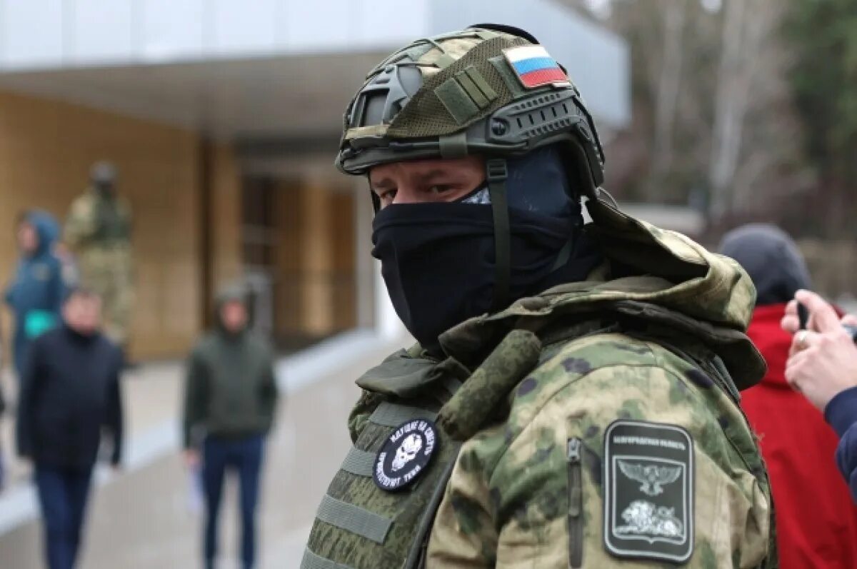 солдат разведчик. военные белоруссии. лукашенко в военной форме с автоматом. режим кто. мертвые нациики в белгороде.