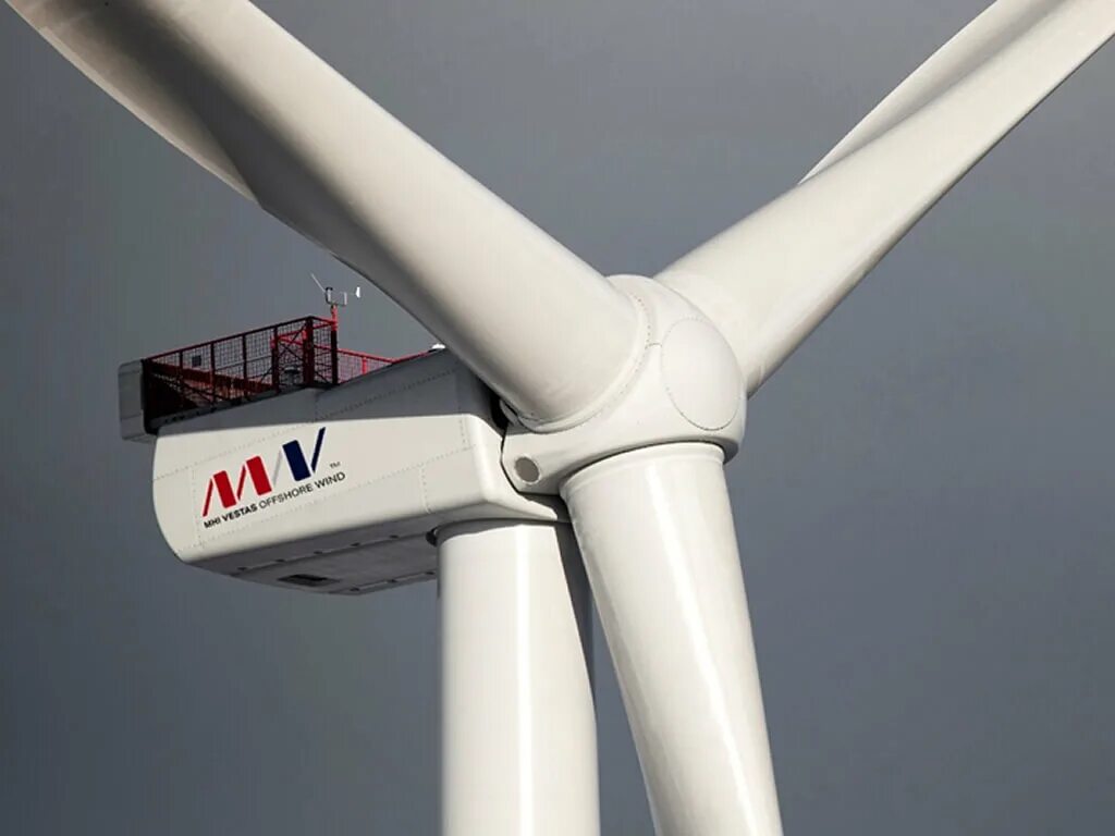 Vestas v164. Ветрогенератор Vestas v164-8.0 MW. Ветрогенератор Vestas v-164. Vestas v164 Price. Vestas москва