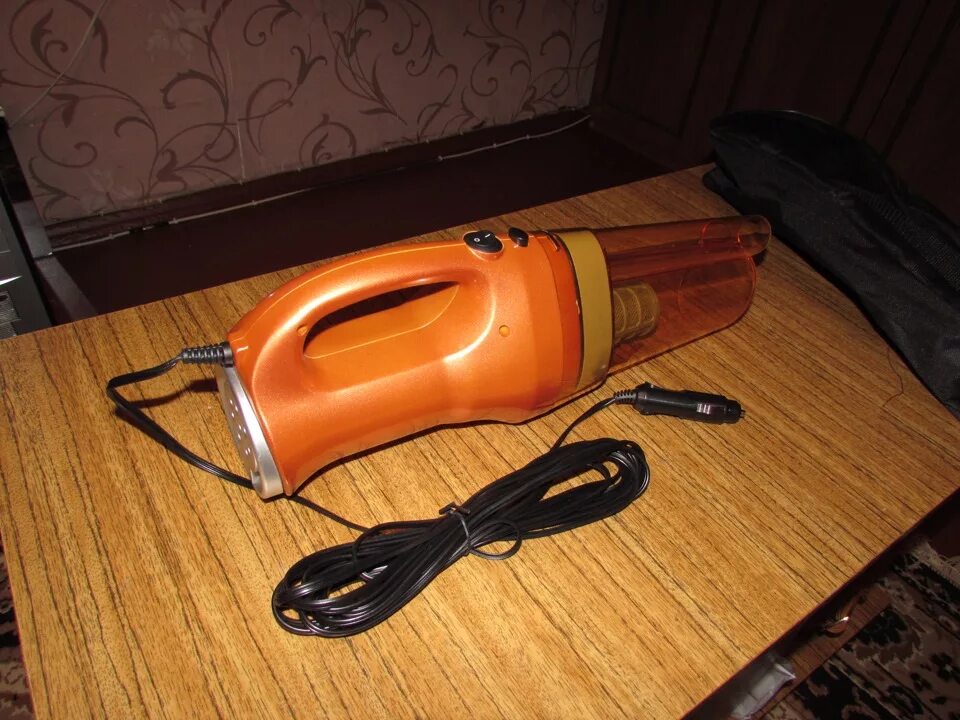 Автомобильный пылесос агрессор agr-150 smerch. Агрессор agr 150. Агрессор agr 150. Агрессор agr 150. Пылесос автомобильный агрессор agr 150 алиэкспресс.