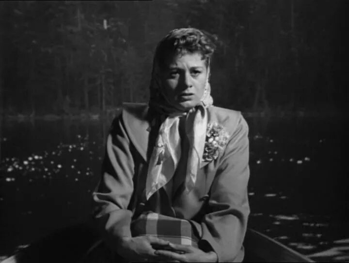 Место под солнцем. Место под солнцем 1951. место под солнцем фильм 1951. американская трагедия фильм 1951. фильм место под солнцем 1982 года.