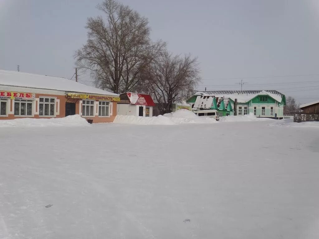 Погода тальменского района алтайского. Тальменка Алтайский край. Тальменка Алтайский край 19.07.2022. Тальменка Тальменского района Алтайского края. Администрация р п Тальменка.