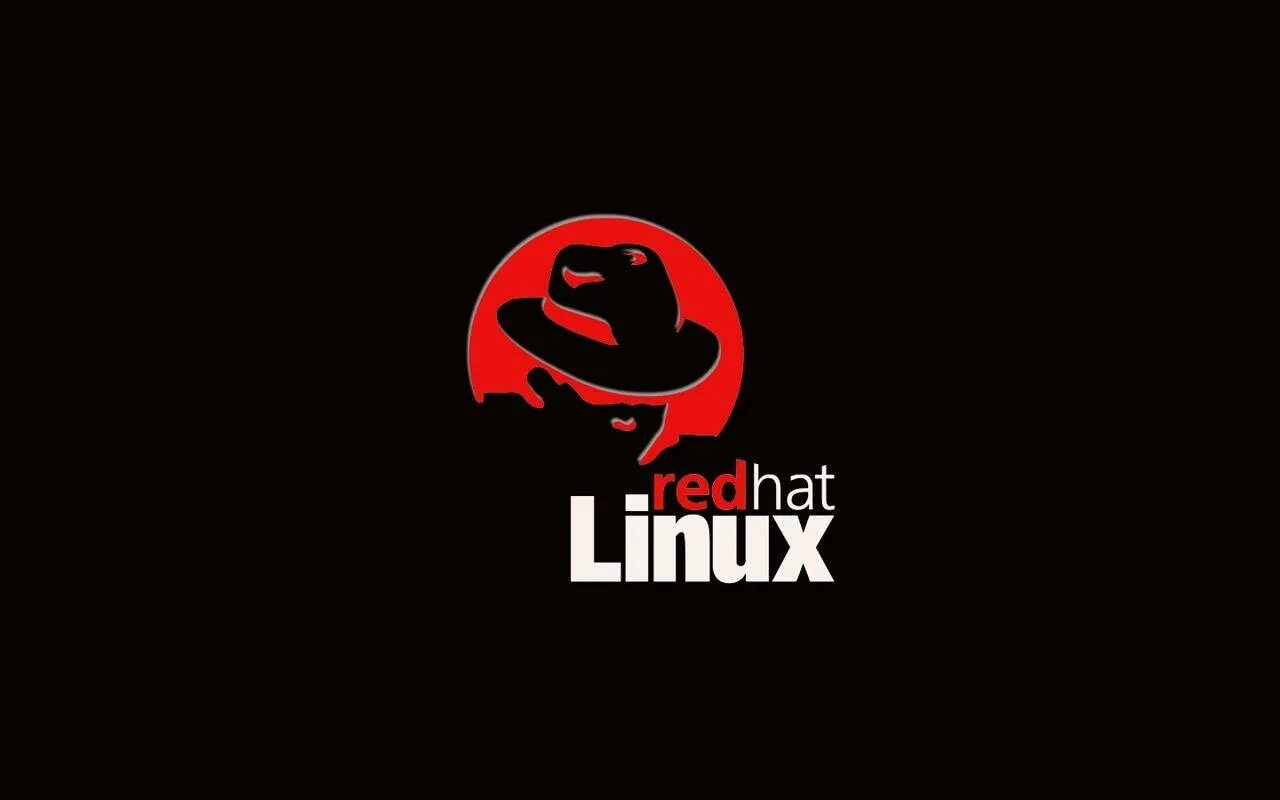 Red hat 4. Red hat логотип. Red hat Linux. Red hat Enterprise Linux логотип. Rad hat заставка.