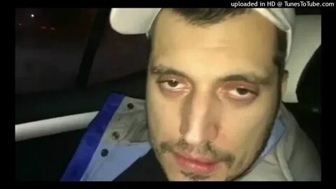 Мем паши техника