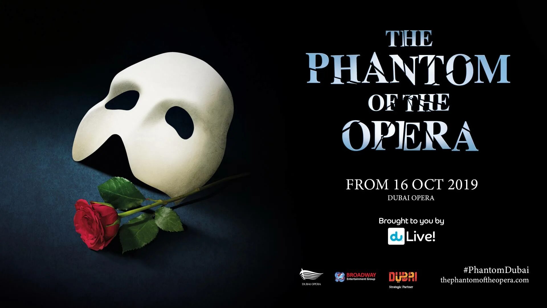 Phantom of the Opera 1925. Призрак оперы мюзикл афиша. Призрак оперы мюзикл Лондон афиша. The Phantom of the Opera SIMS 4. Призрак оперы дубай