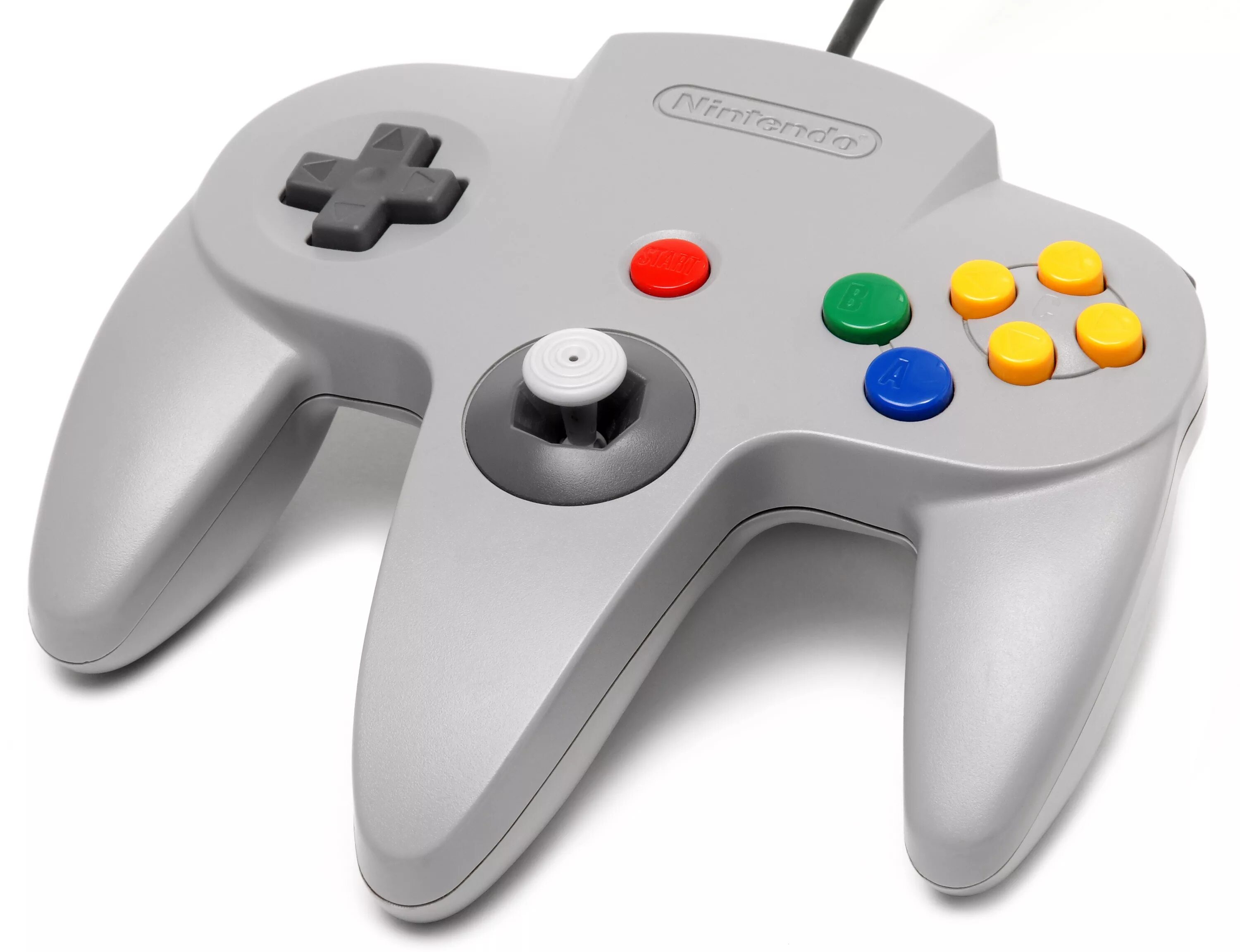 Джойстик Нинтендо 64. Контроллер Nintendo 64. Геймпад n64 кнопки. Nintendo 64 Joystick. Кнопки nintendo