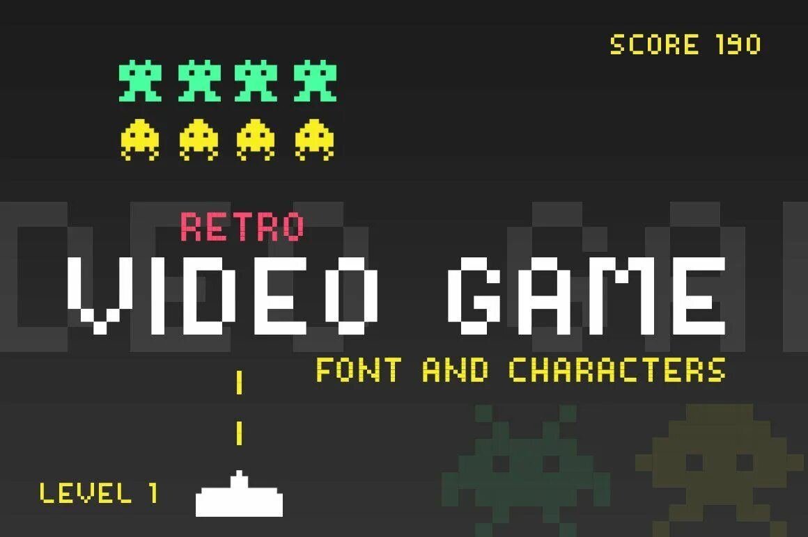 Retro gaming шрифт кап кут. Пиксельный шрифт. Гейм шрифт. Fonts игра. Игровой шрифт.