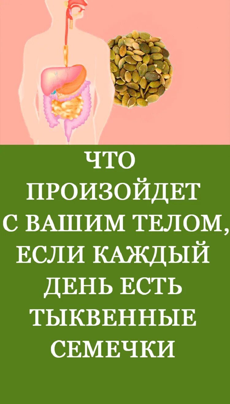 Тыквенные семечки польза. Чем полезны тыквенные семечки. Тыквенные семячки полезные. Чем полезны тыквенные семечками.