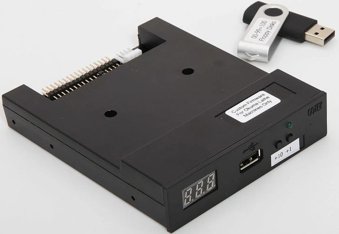 Floppy привод USB. FDD to USB привод. FDD floppy переходник 34 Pin USB. USB FDD Emulator. Usb привод купить
